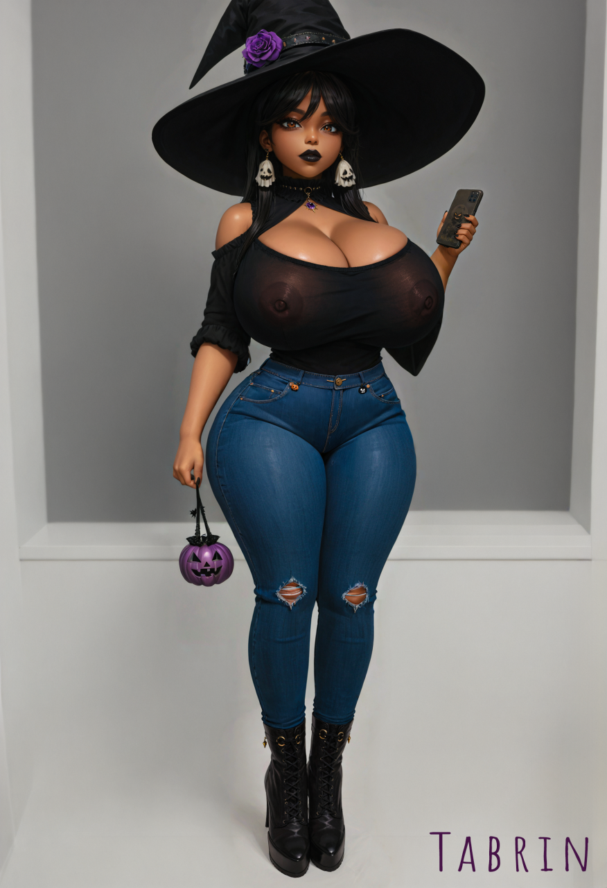 thicc-witch-tabrin