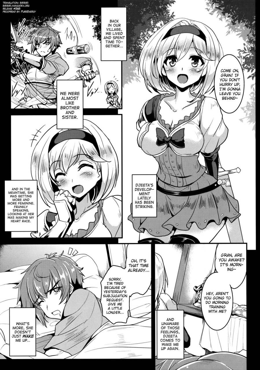 djeeta-x-gra-strike-granblue-fantasy-english-biribiri