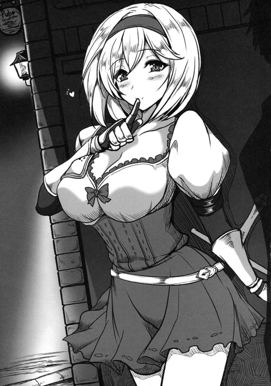djeeta-x-gra-strike-granblue-fantasy-english-biribiri