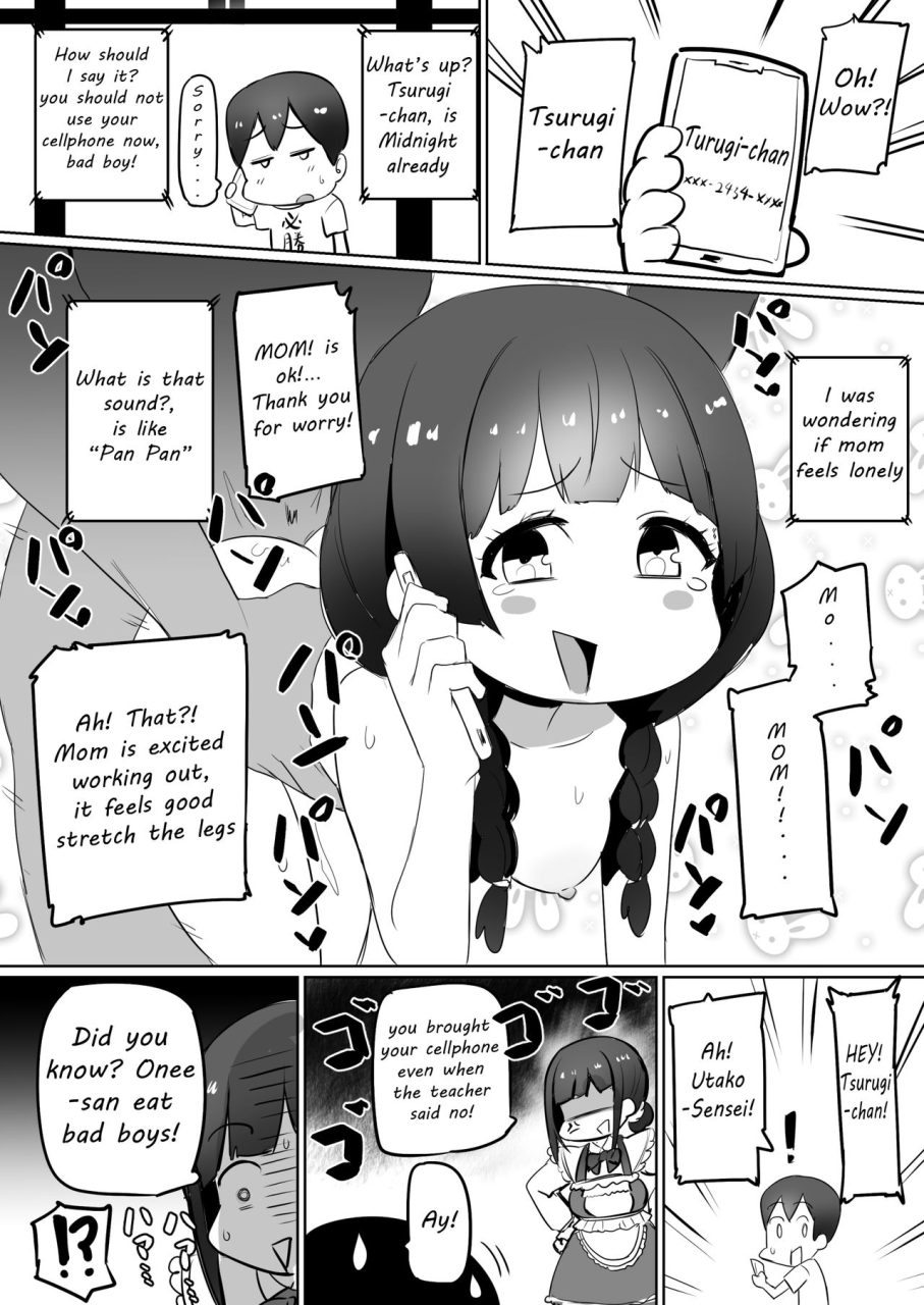 haha-onsen-ni-iku-mommy-will-go-to-hot-springs-259812