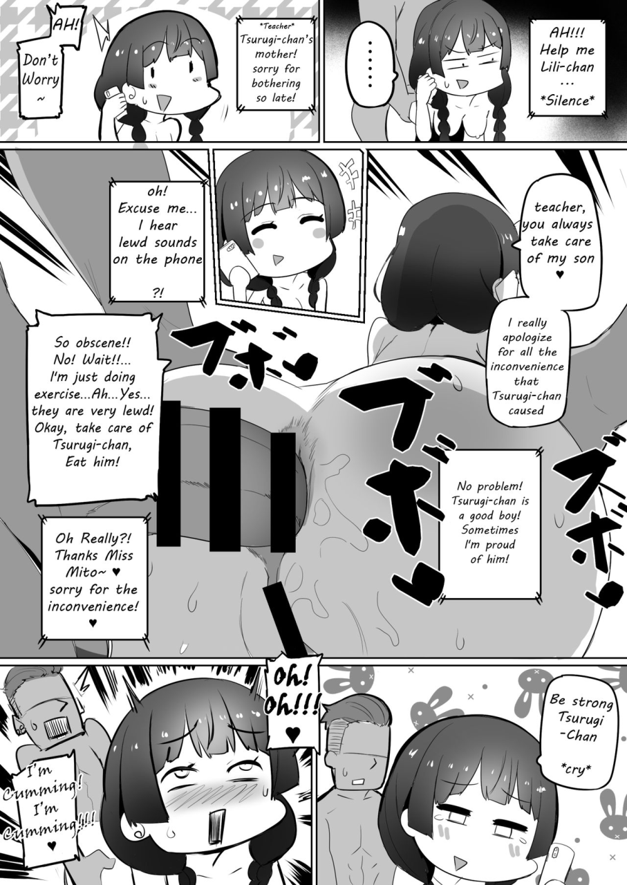 haha-onsen-ni-iku-mommy-will-go-to-hot-springs-259812