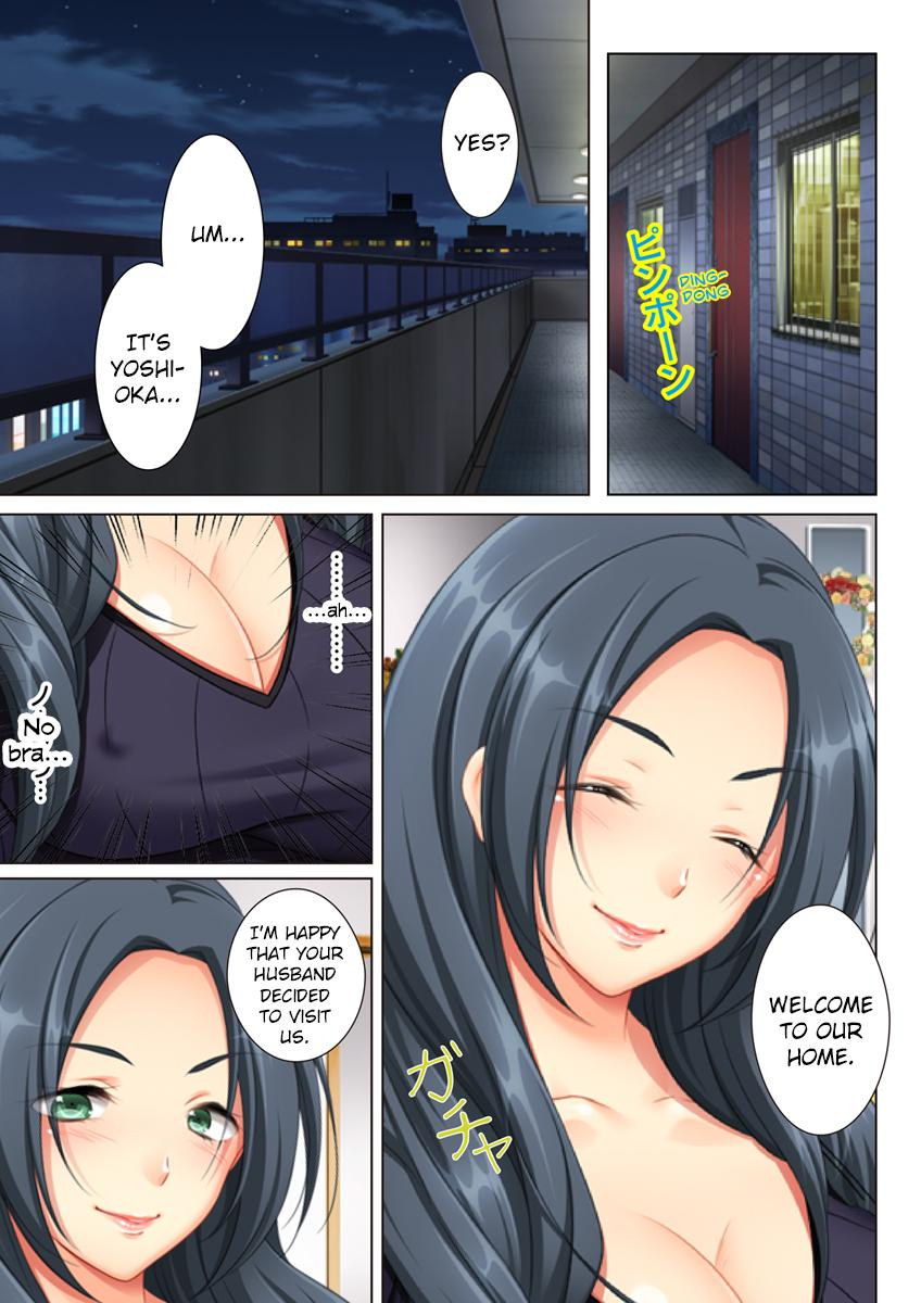 kabe-no-mukou-no-tsuma-no-koe-ai-suru-tsuma-no-karada-wa-mou-tonari-no-danna-wo-wasure-rare-nai