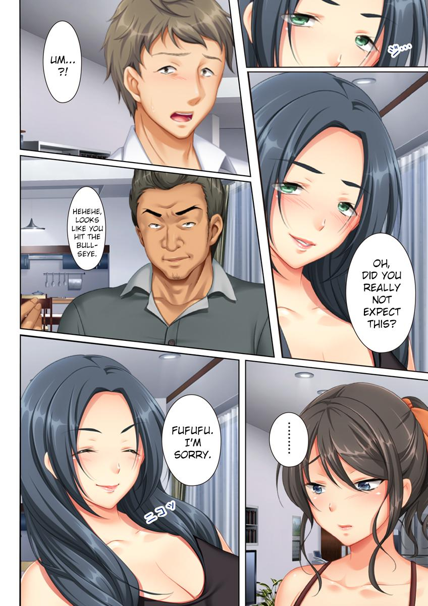 kabe-no-mukou-no-tsuma-no-koe-ai-suru-tsuma-no-karada-wa-mou-tonari-no-danna-wo-wasure-rare-nai