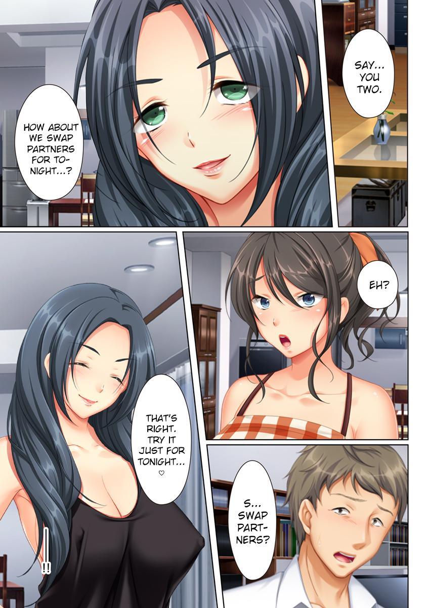 kabe-no-mukou-no-tsuma-no-koe-ai-suru-tsuma-no-karada-wa-mou-tonari-no-danna-wo-wasure-rare-nai