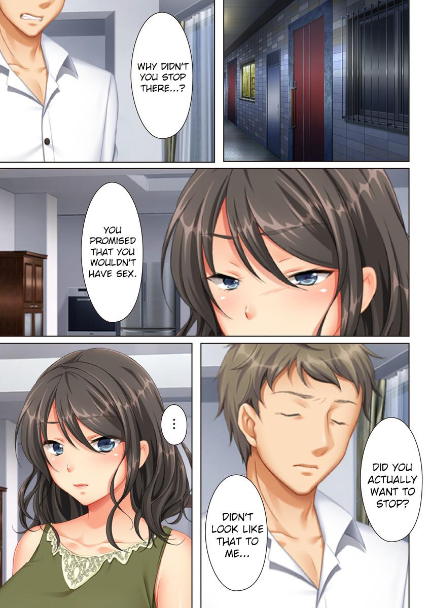kabe-no-mukou-no-tsuma-no-koe-ai-suru-tsuma-no-karada-wa-mou-tonari-no-danna-wo-wasure-rare-nai