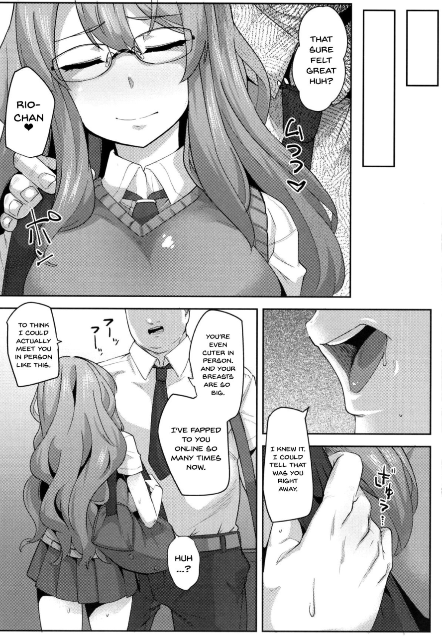 in-the-end-i-loved-sex-too-much