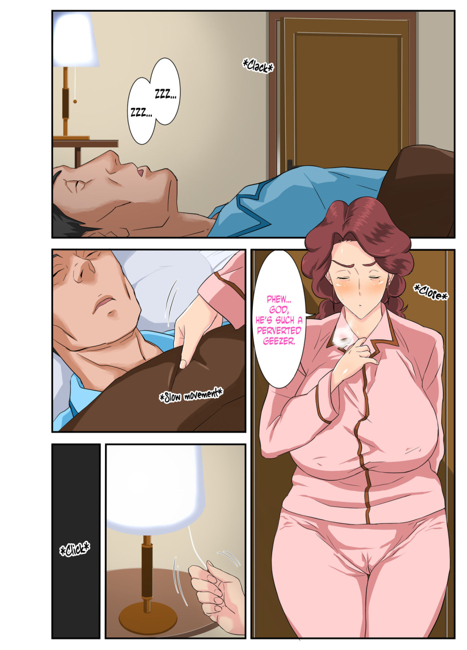 kyojiri-tsuma-keiko-to-zetsurin-sukebe-jii