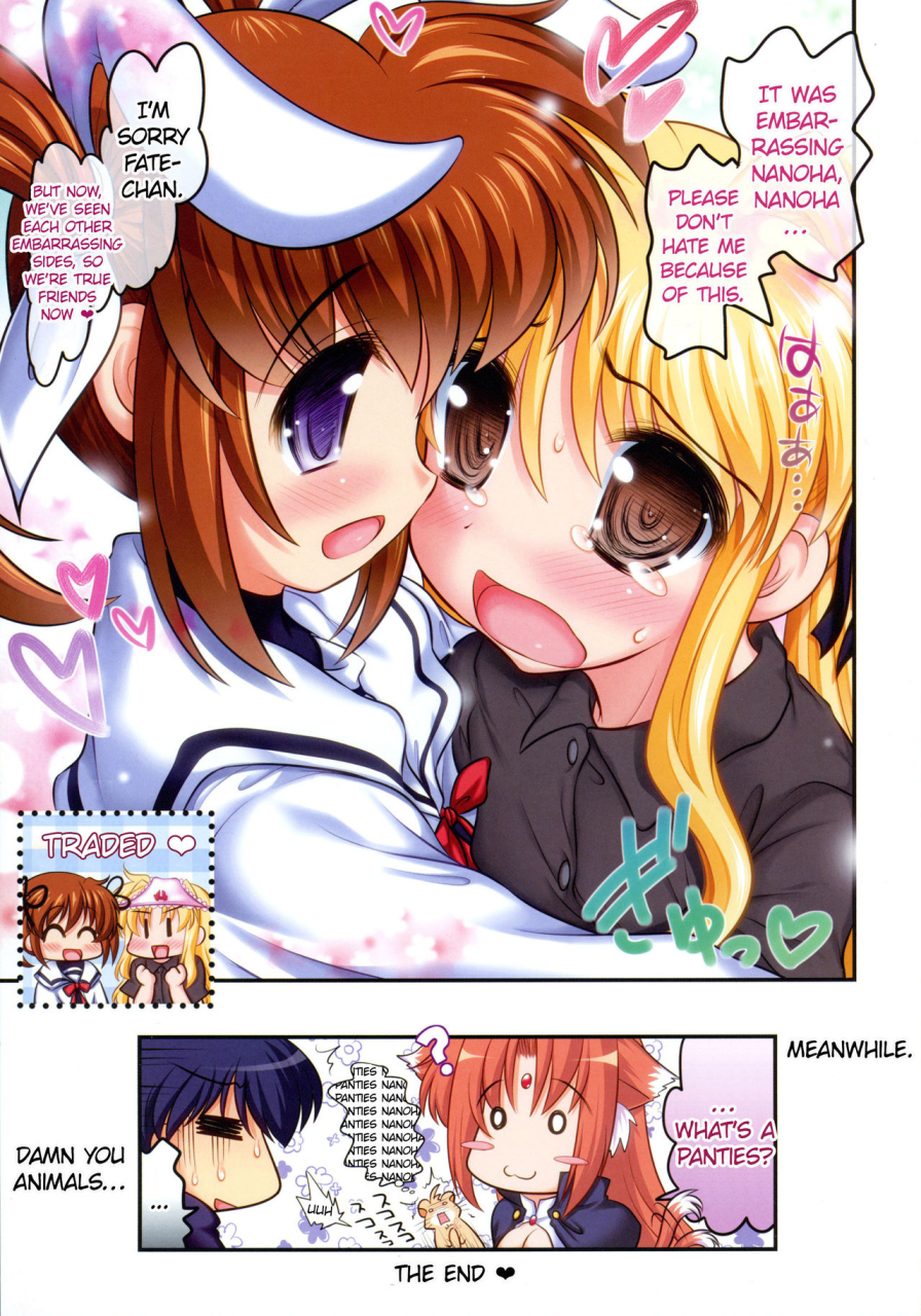 magical-girl-lyrical-nanoha-new-nanofei-school-3-4