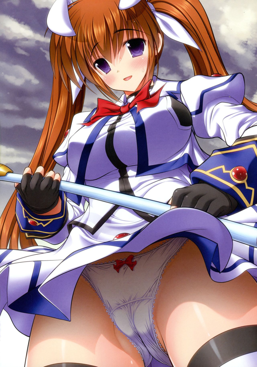 magical-girl-lyrical-nanoha-new-nanofei-school-3-4