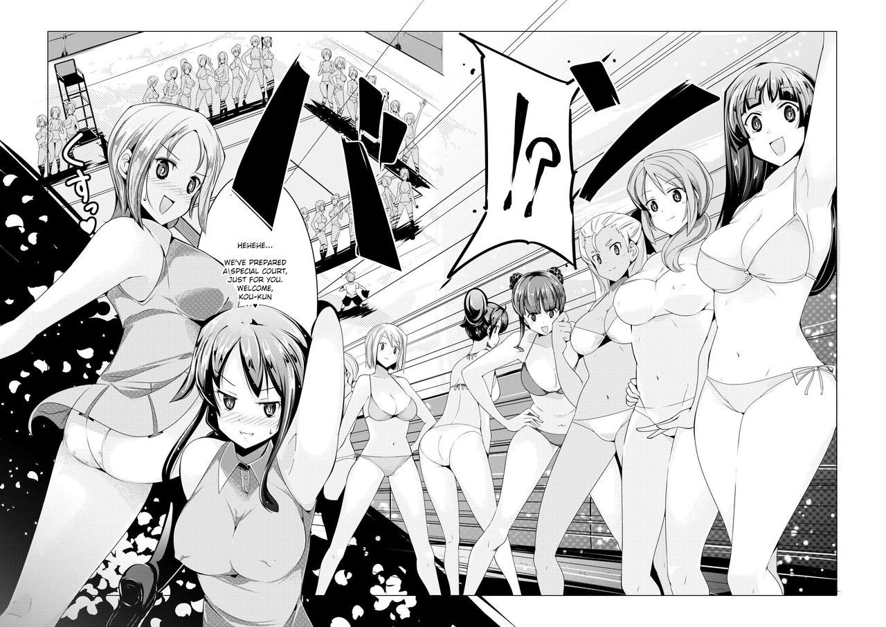 oneshota-irojikake-tennis-taiketsu-hen
