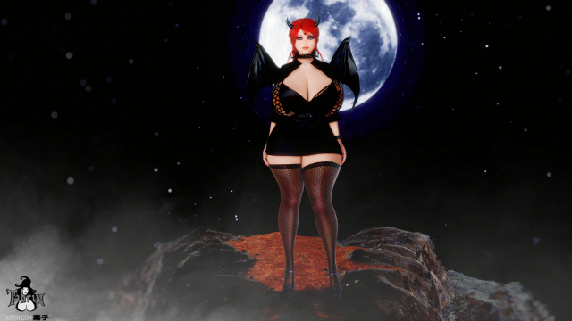 Willow Gothick