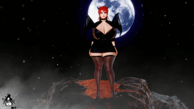 Willow Gothick