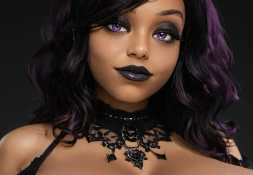 Tabrin- Dressed and Ready to Fuck