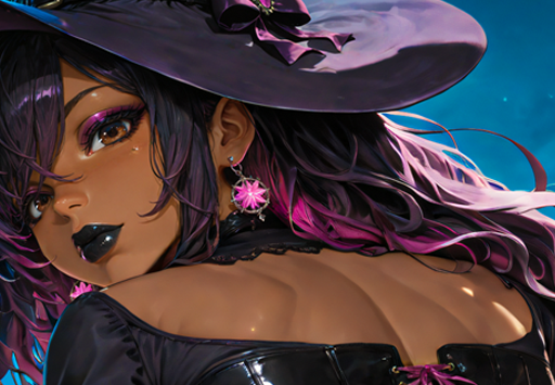 Tabrin- Smack My Big Ass