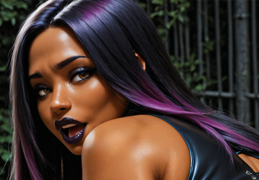 Anytime, Anywhere- Sidewalk