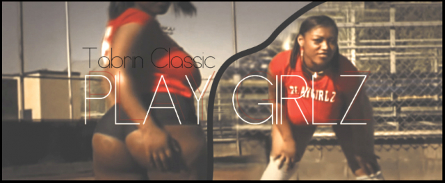 Play Girlz