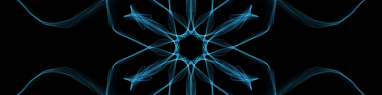 azure